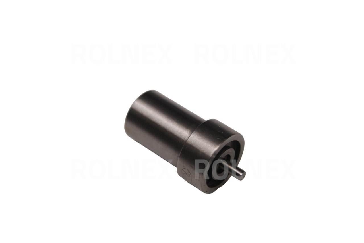 Rozpylacz c330 wzm po naprawie d1z1.042r
