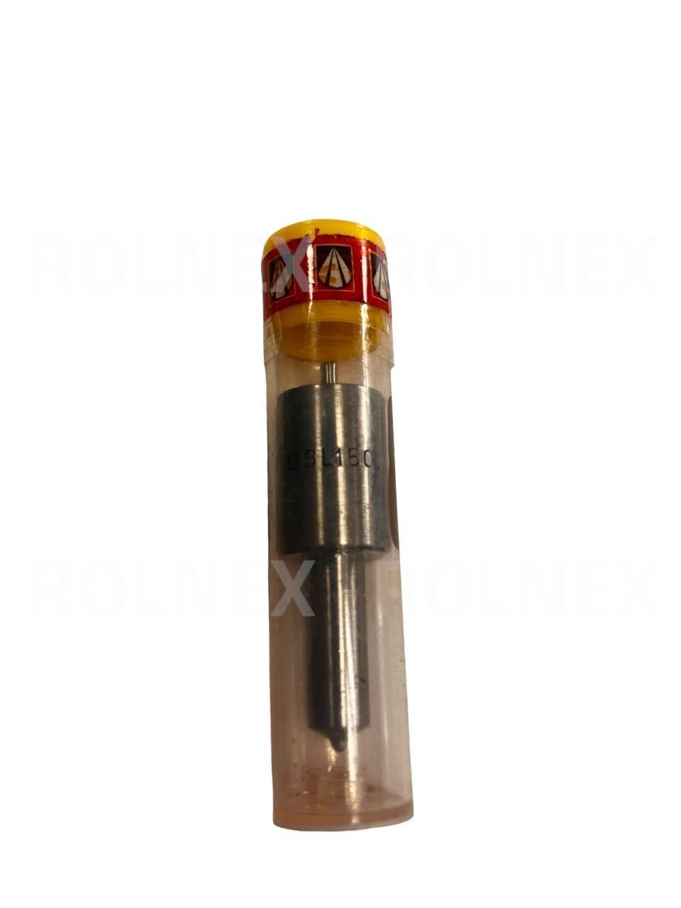 Rozpylacz mf wzm regenerowane dsl150a38r