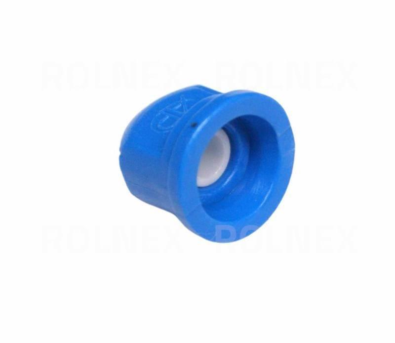 Rozpylacz płaskostrumieniowy ceramiczny 120 03c 225337 - zdjęcie 2