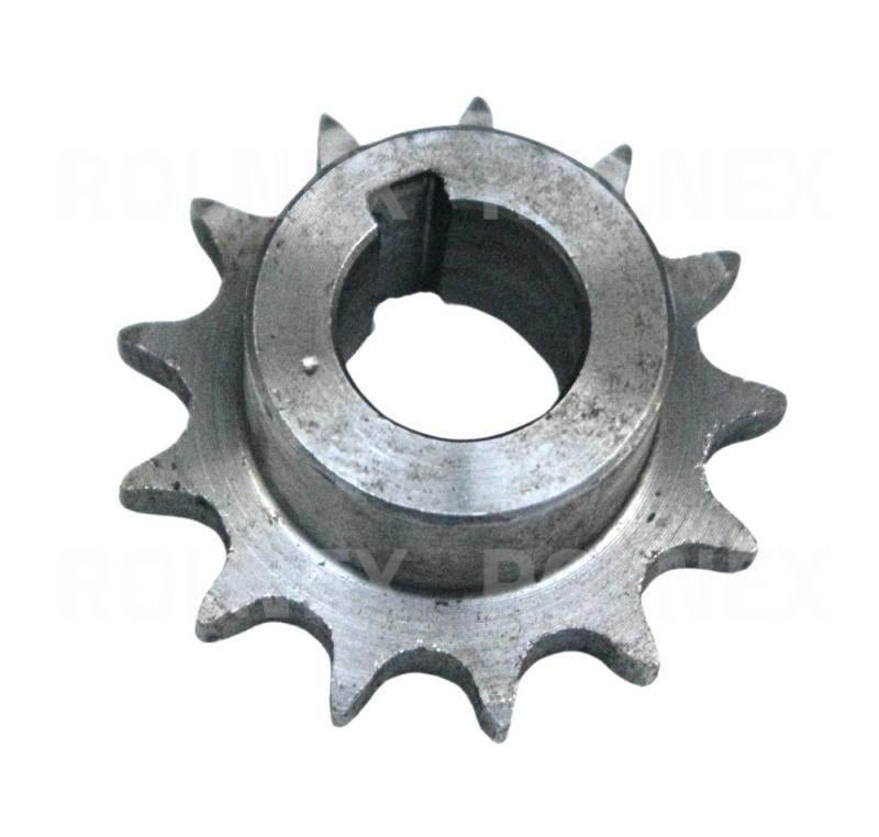Koło łańcuchowe z-13 1/2" fi 20 5642300030