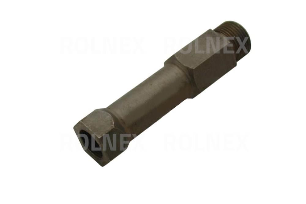 Złącze pompy hydraulicznej pl 84420001