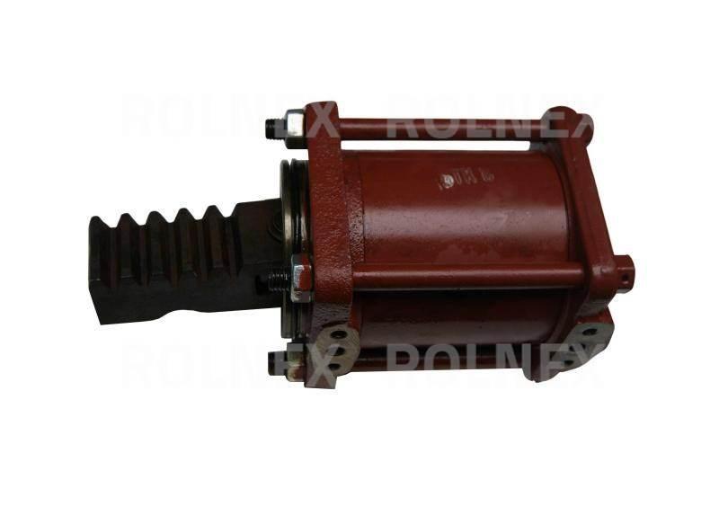 Siłownik wspomagania kpl.mtz 503405010bg