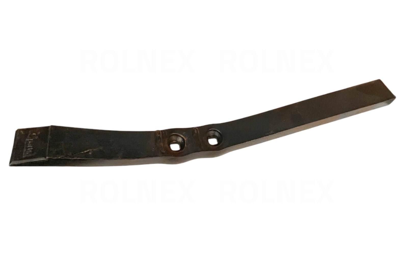 Redlica z płytką z węglika spiekanego iq parts 00311114