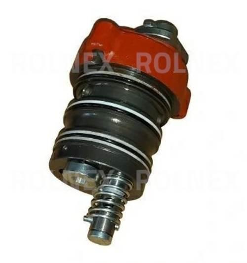 Rozdzielacz mtz 920/1221 gomel 8204634010g