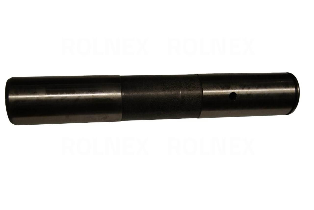 Sworzeń osi zetor 5211/7211 ursus chełmno 67113302u
