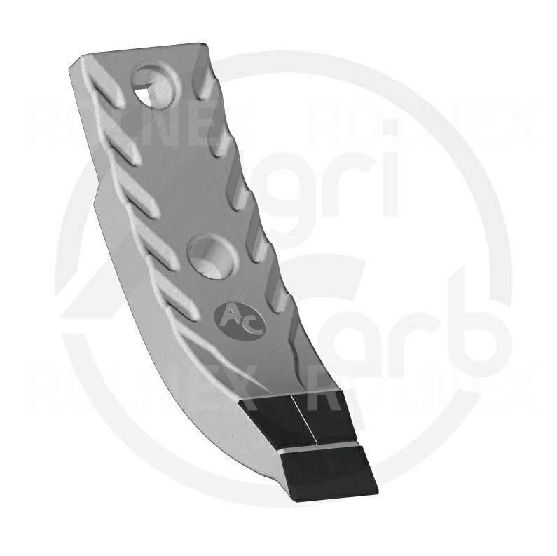 Redlica środkowa 80-50 agricarb sck6064a