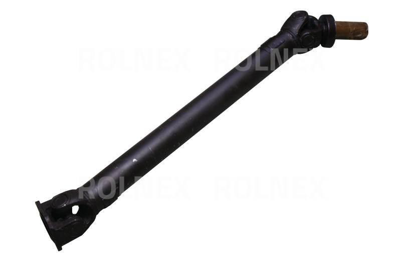 Wał kardana mtz 1005/1025 l-850 862203010
