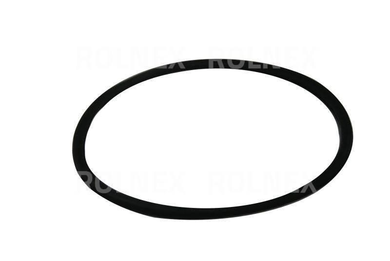 Uszczelka odstojnika t25 501105013rg