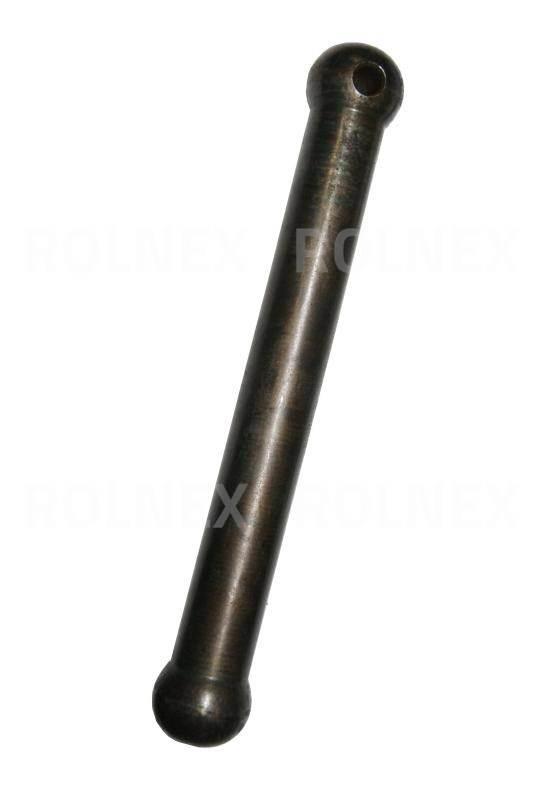 Tłoczysko c360 ursus chełmno 5044806u