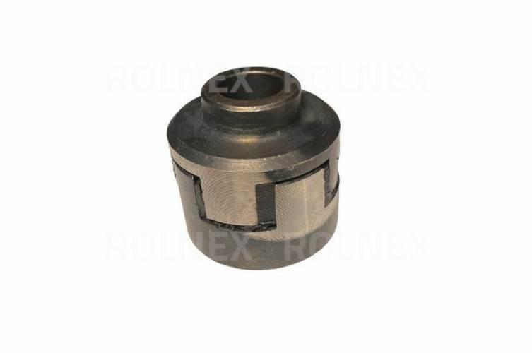 Sprzęgło alternatora kpl.mf 6011001312 19610016t