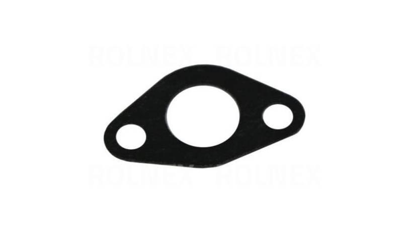 Uszczelka smoka c360 morpak 50607310m