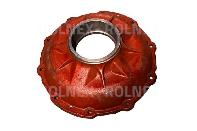 Pokrywa mtz kpl. ukraina 15212308020u