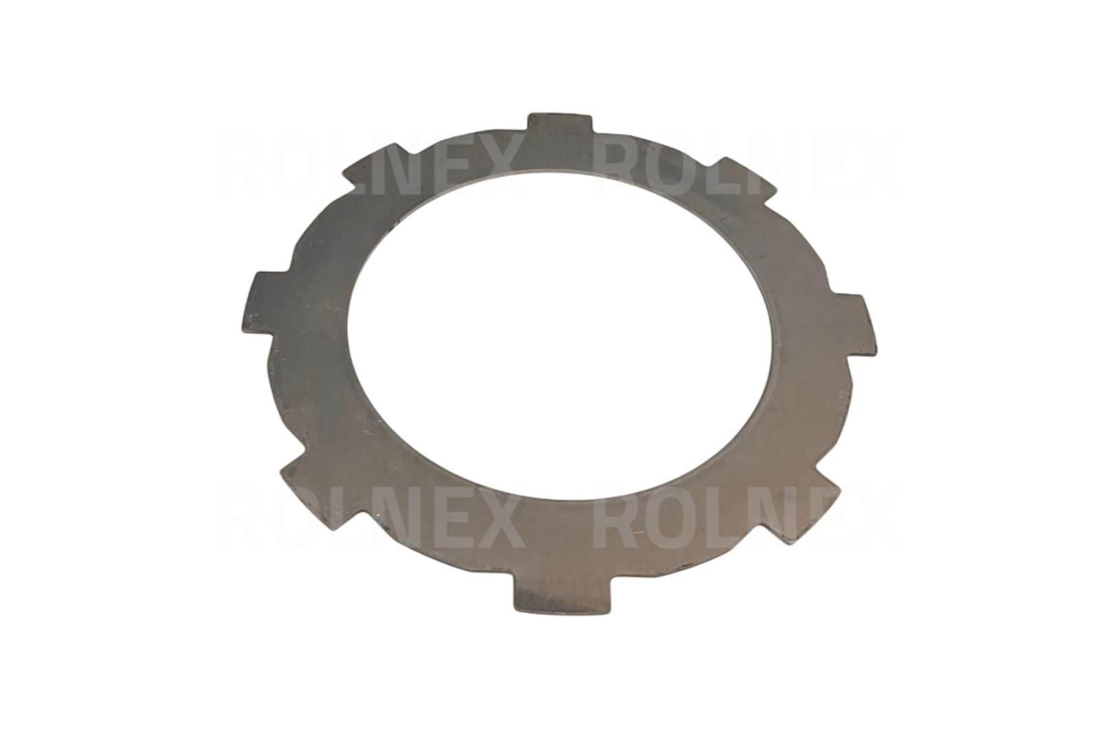 Tarcza wom przekłądka dociskowa 801701384 ukraina 801701384u