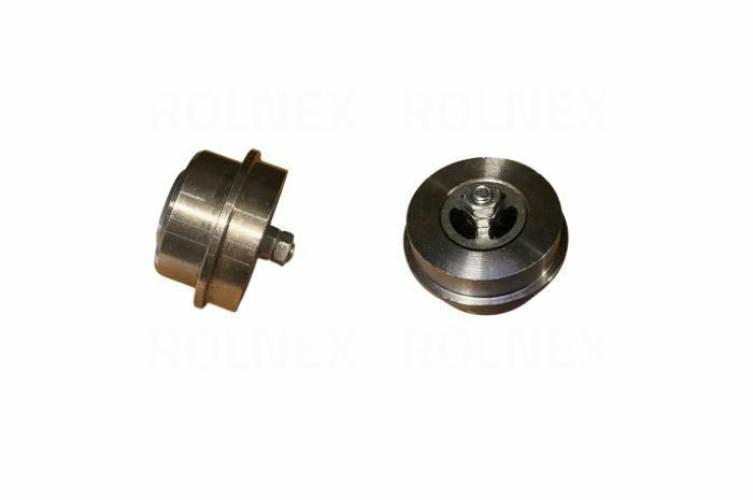 Zawór filtra hydrauliki ukraina a280410000u