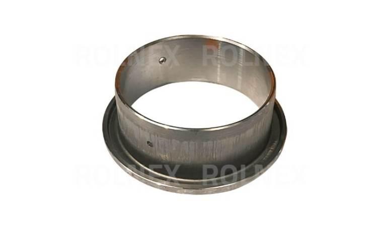 Tuleja pompy p-100 ap20tup