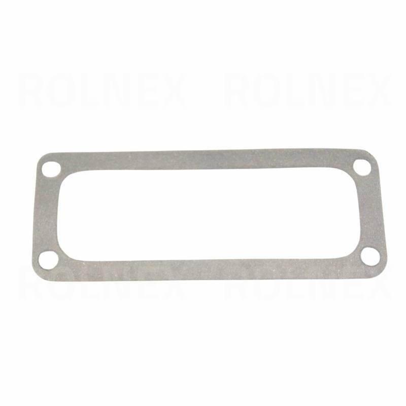 Uszczelka t25 morpak 2538220-3m
