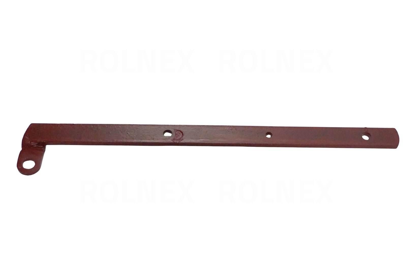 Łącznik odpręznika silnika t25 d211019070