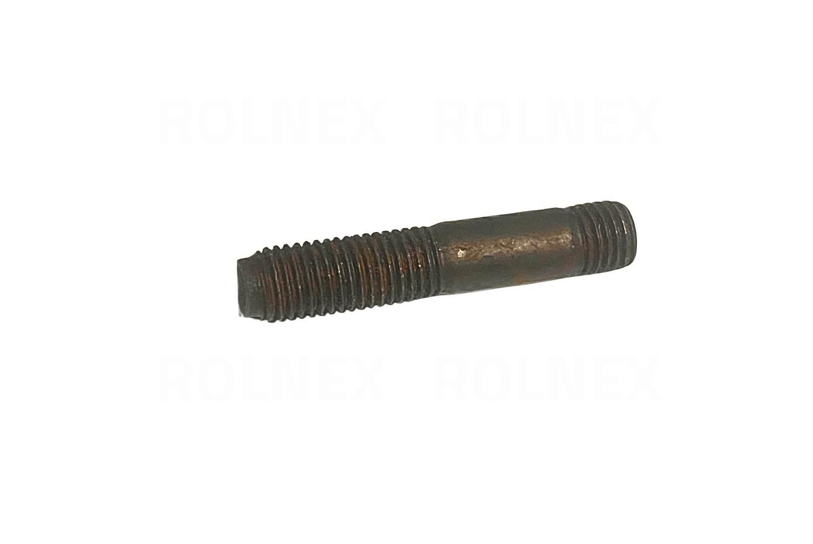 Śruba dwusrtronna płyty sprężaki mf 4 pl 0826287
