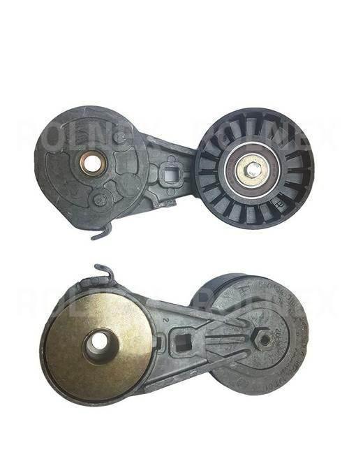 Napinacz alternatora mtz nt bg 5601045010-10