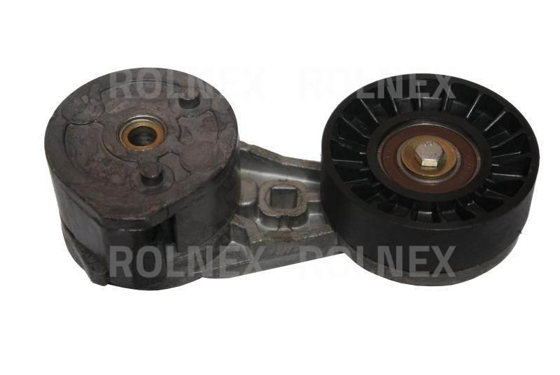 Napinacz alternatora mtz nt bg 5601045010-10 - zdjęcie 2