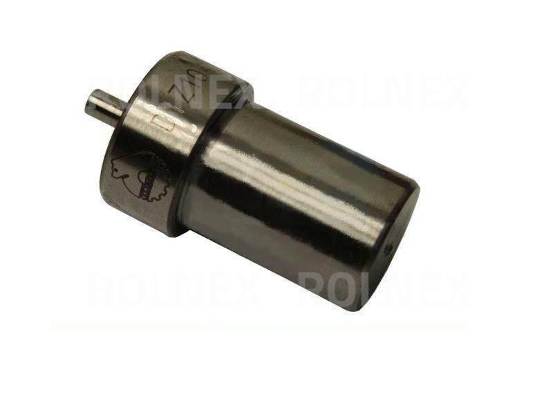 Rozpylacz c330 d1z1042 cerfuel d1z1042c