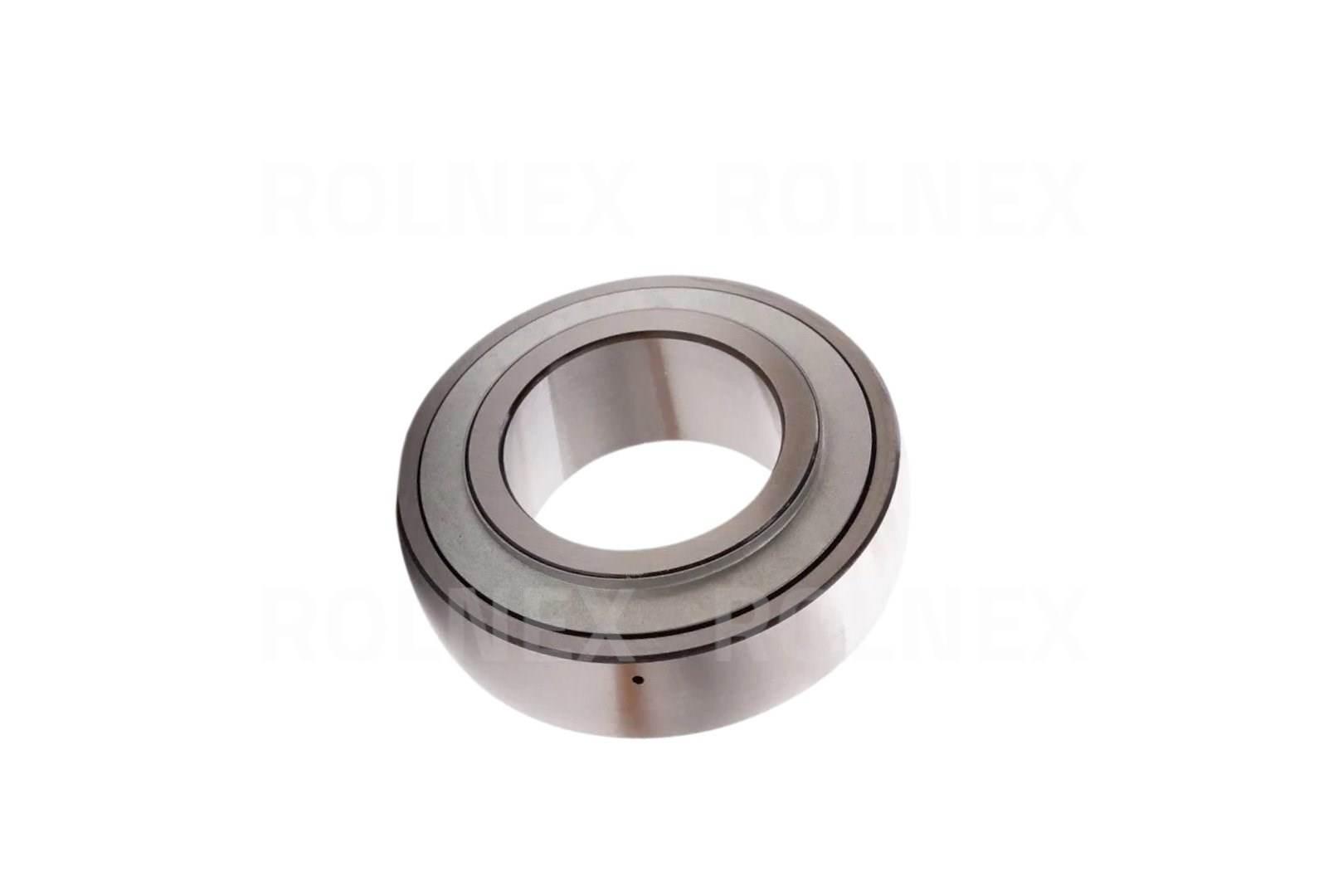 Łożysko uk 208 g2 snr uk208g2snr