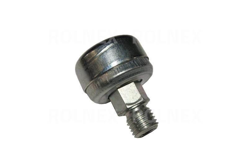 Filterek pompy wtryskowej c360 pl nt p211270pl
