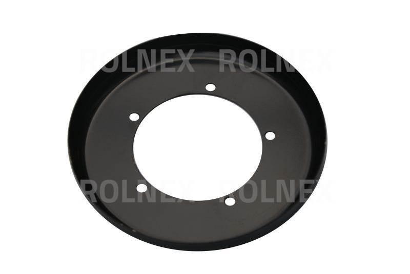 Osłona piasty przedniej mtz 5 otw. 722308029-b-im