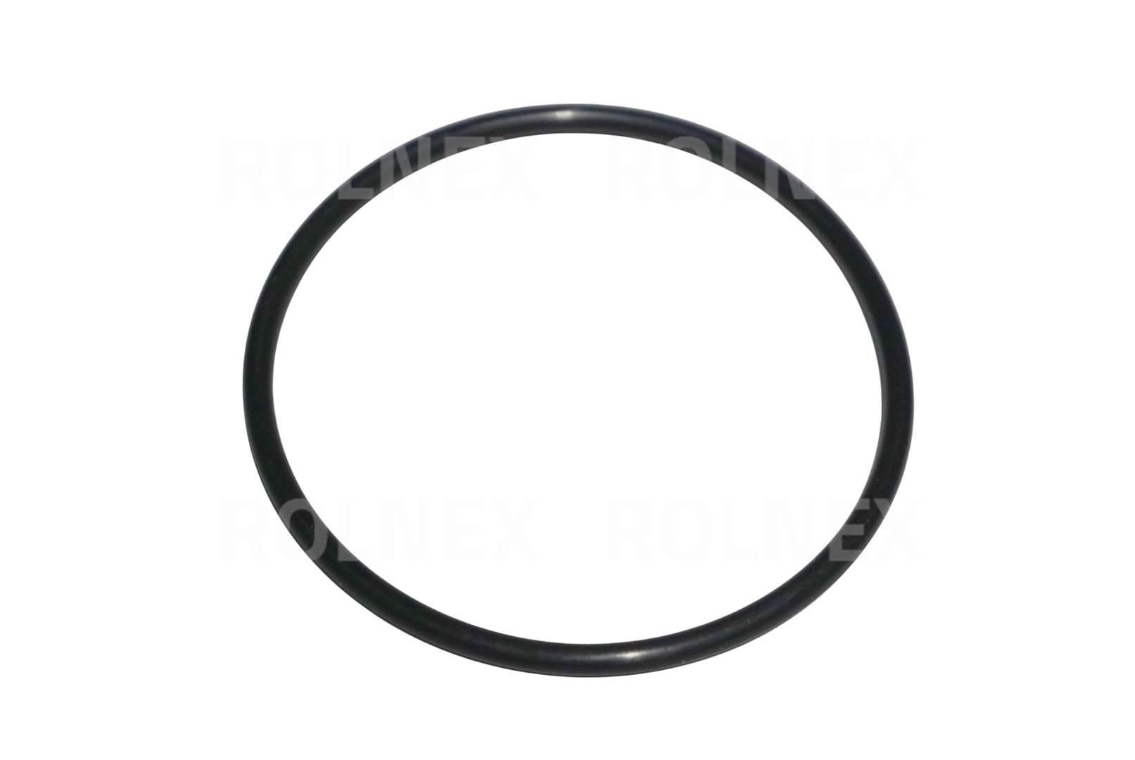 Oring 100x5 100x5