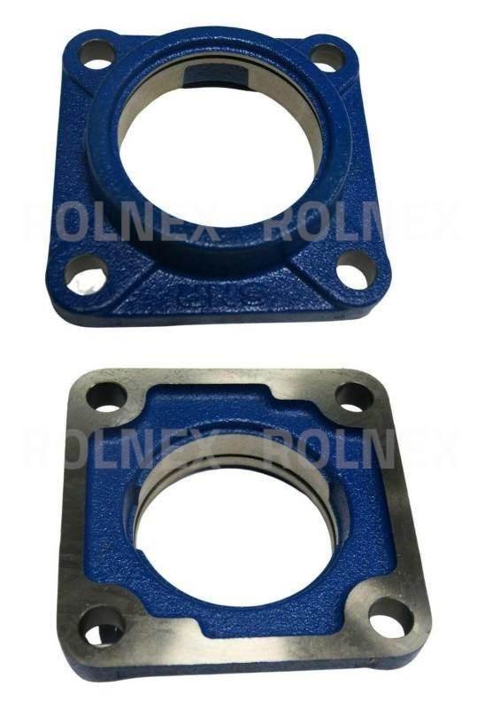 Oprawa f209 snr f209snr