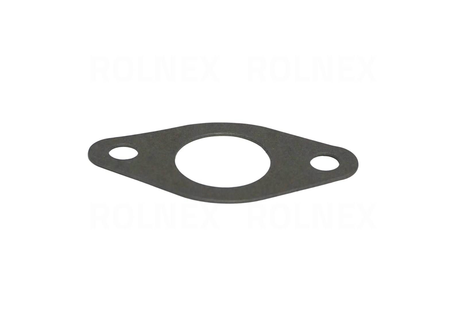 Uszczelka mtz morpak 501702045m
