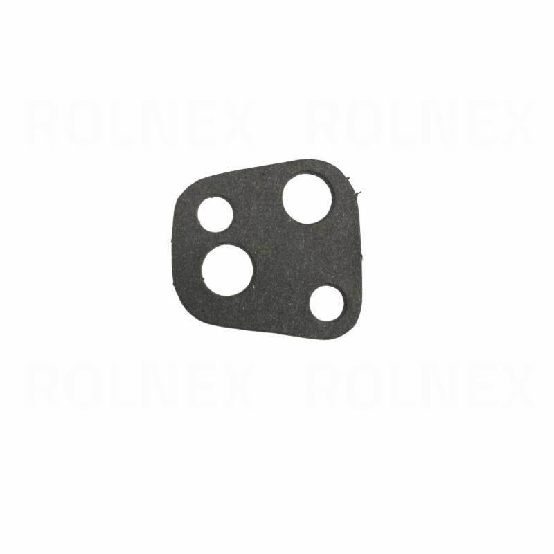 Uszczelka zaworu ciśnienia oleju t25 morpak d221403394m