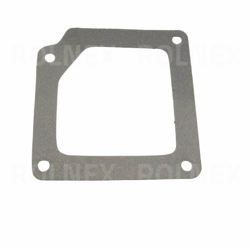 Uszczelka t25 morpak 2521249m