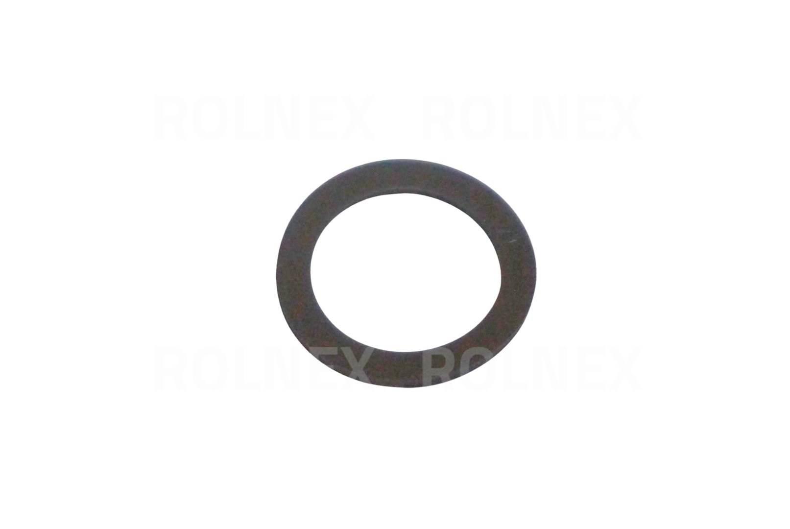 Uszczelka odstojnika c360 morpak v160901m