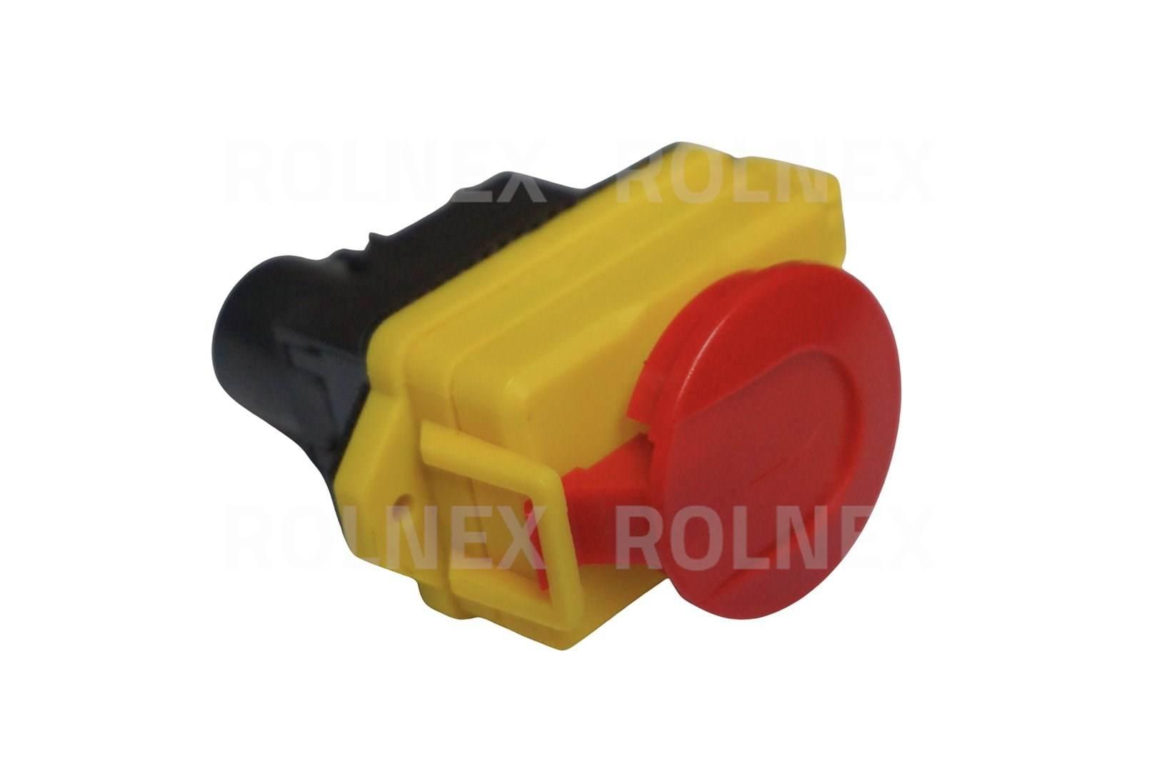 Przełącznik do mini cpn 230v g85236
