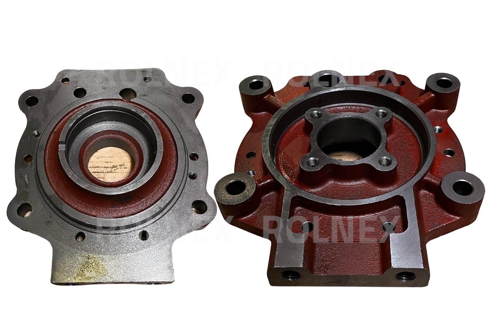 Korpus wom mtz st bg 704202042bg