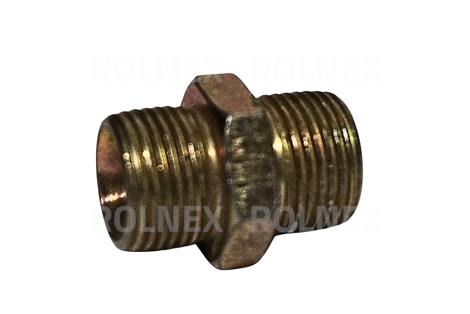 Króciec siłownika mtz bg 701405089gb