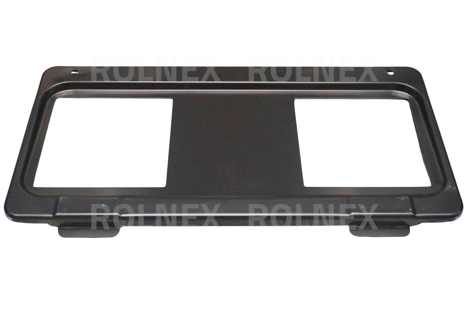 Osłona maski na reflektory mtz do fg308 808401080bbg