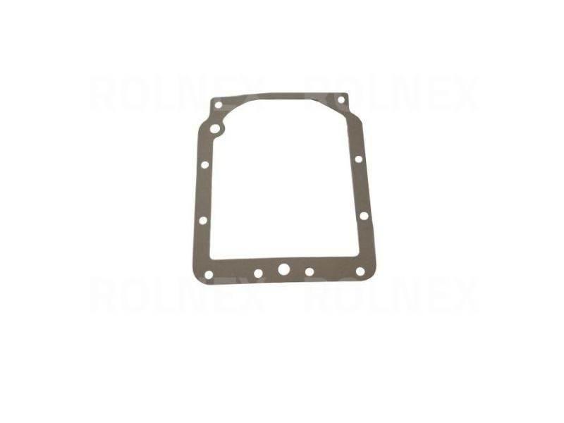 Uszczelka skrzyni mtz morpak 501701026-m
