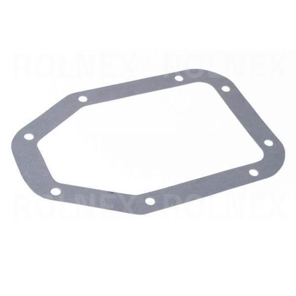 Uszczelka skrzyni mtz morpak 501701459-m