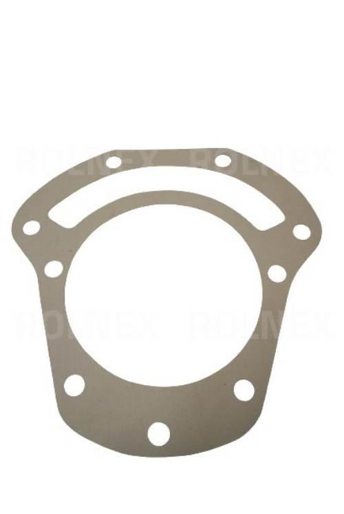 Uszczelka pochwy mtz morpak 502407031-b