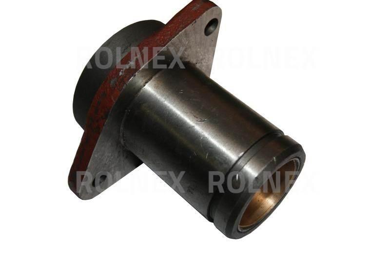 Tuleja mtz bg 861802020bg