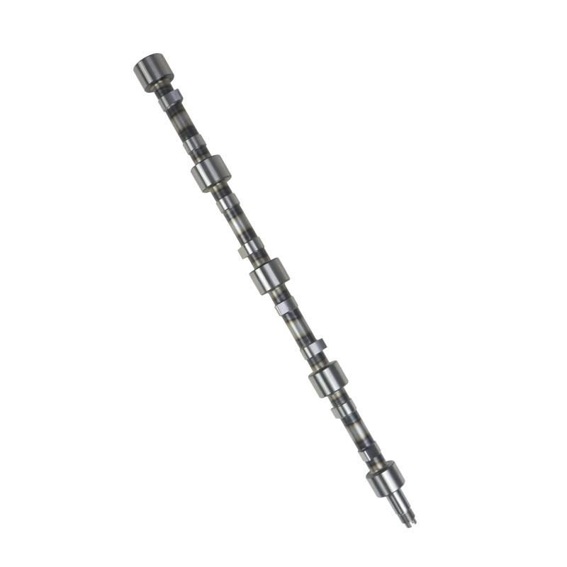 Wałek Rozrządu Nadwymiarowy R1 C-360 | 50404011/imp