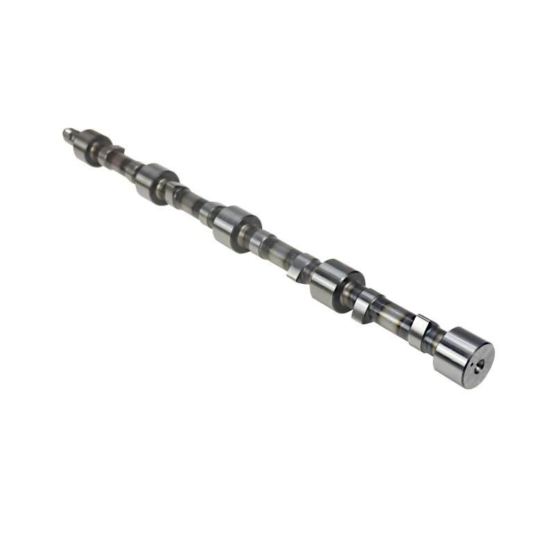 Wałek Rozrządu Nadwymiarowy R1 C-360 | 50404011/imp - zdjęcie 2