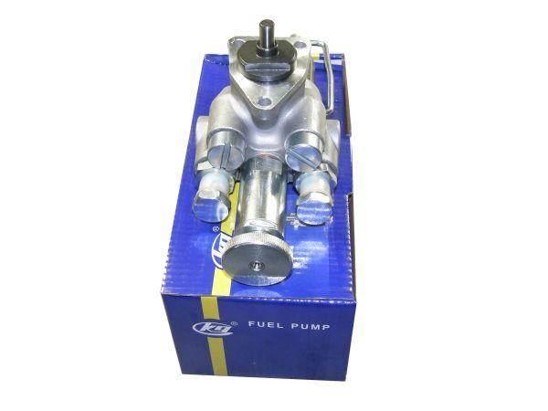 Pompa zasilająca kpl v2hfm51az c-330/d | 42152000/D - zdjęcie 2