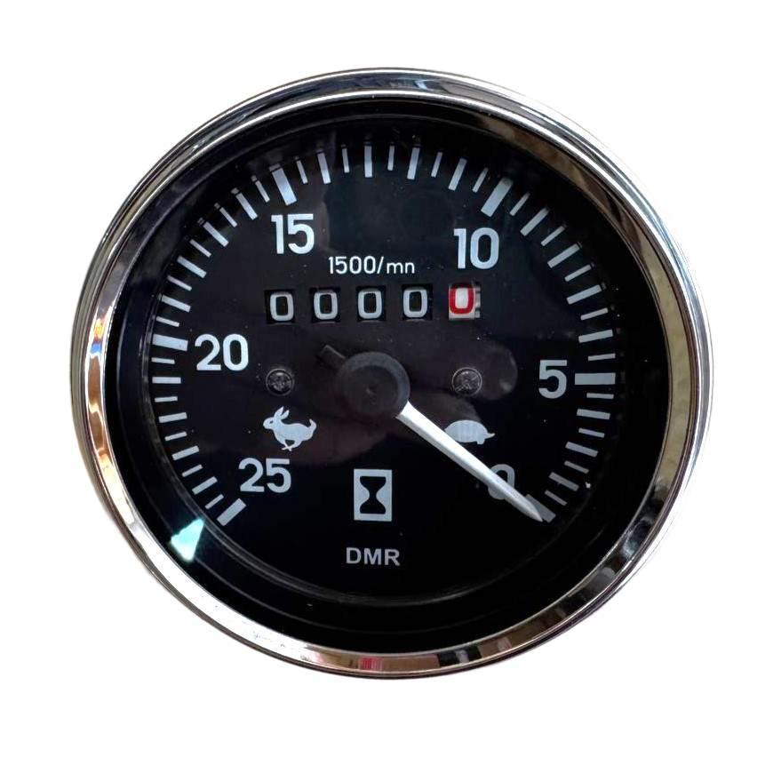 Licznik mtg mf/3p 1877718m92t