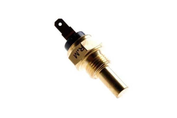 Czujnik temperatury cieczy MF3 1877731M92