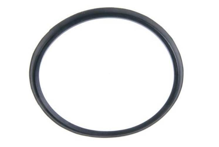 Uszczelka manszetowa Q110 C-385 10szt 80185075