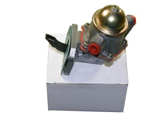 Pompa zasilająca MF4 2641711 - zdjęcie 2