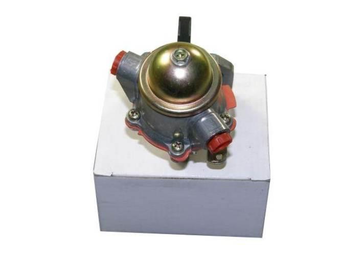 Pompa zasilająca MF4 2641711 - zdjęcie 4